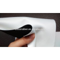 Tapete de mouse Microfiber, mouse pad limpo